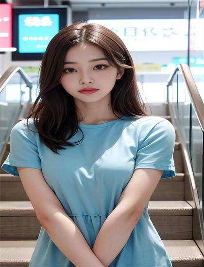 恋爱之目的剧本创作揭秘：的历史地位与时代意义 探索艺术与技术的完美结合