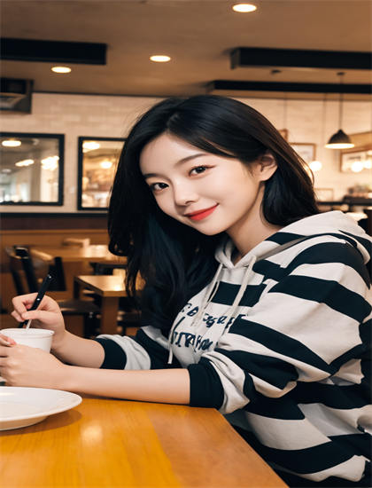 带你走进《九美狐》的幕后世界：IP的版权开发与商业价值 了解优秀作品的创作秘密