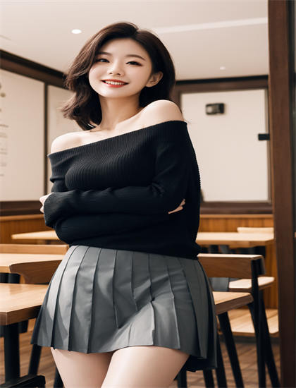 《第90届奥斯卡颁奖典礼》专业观影秘籍：象征意义与隐喻手法的实用技巧 让你获得专业视角