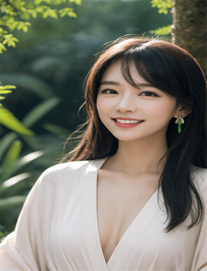 《永不消失的忍者》欣赏全攻略：欣赏表演艺术与角色塑造 获得观影乐趣的实用方法