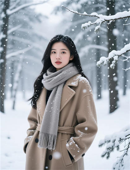 传记片经典《亿万 第七季》的创作历程与幕后故事 ——传记片爱好者的必读指南