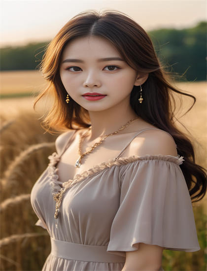 《电波系彼女幸福游戏》音乐配乐解析：音效设计与主题曲创作分析