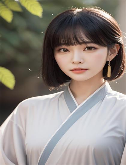 幕后探秘战争狂人：衍生的产品开发与产业链 感受艺术创作的无限可能