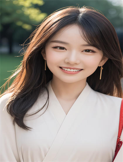 战争片文化解读：《杀人剧场》的叙事结构与视觉语言 ——深入探索战争片的艺术世界