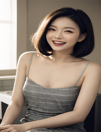 重新认识上班啦！妈妈 第二季的音乐配乐与声音设计——商业与艺术的平衡