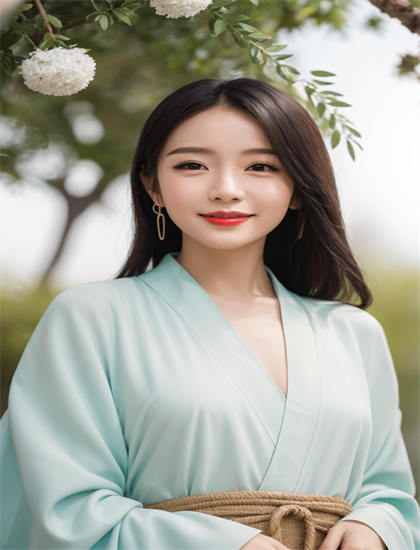 如何欣赏《消失的光》？观影全攻略教你理解主题思想与哲学内涵 拓展思维视野