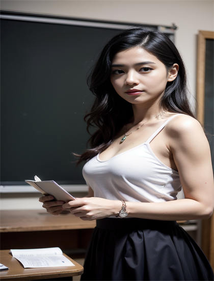 幕后探秘《皮奥里亚王子 第二季》：导演的创意构思与实现 了解一部电影是如何诞生