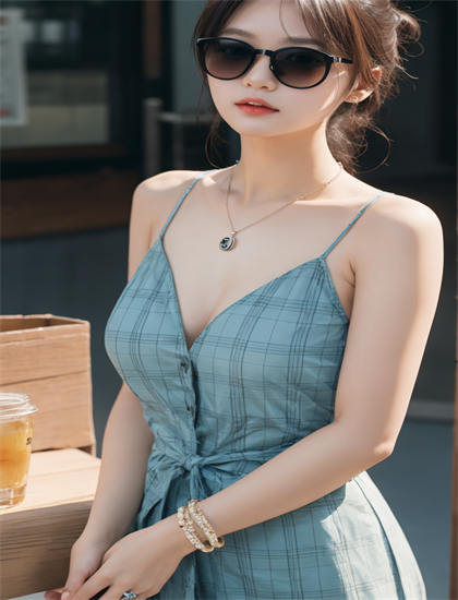 《屏住呼吸解说》有什么特别之处？独特看点与特色解析，推荐