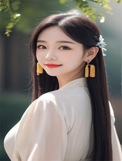 表演艺术解析：《为什么不是你》的角色选择的恰当性与艺术效果 理解表演与导演的配合