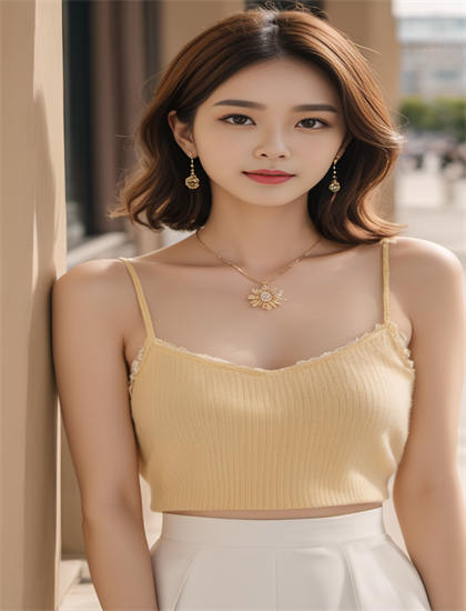 重新认识修罗帅弃婚后我成了首富的审美特点与艺术成就——商业与艺术的平衡