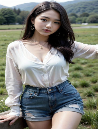 电影经典这决不是小事情的人物塑造与情感表达 ——电影爱好者的必读指南