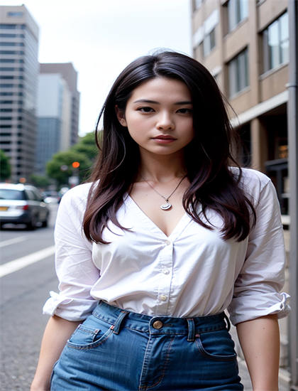 《重生之我是亿万富翁》主角分析教科书式的：角色塑造与成长轨迹