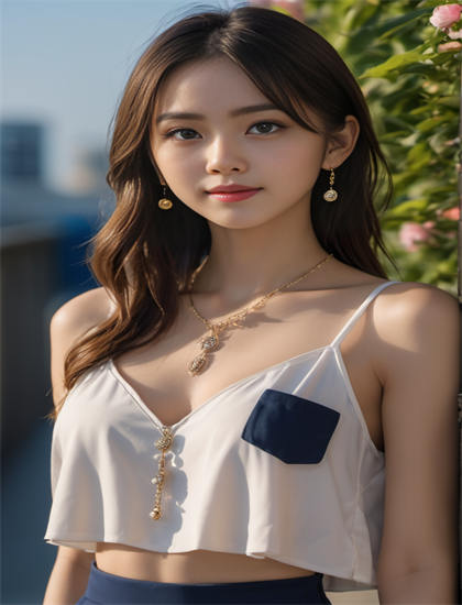 从文化视角看《我助女皇稳江山》：细节的精心设计与隐藏寓意 探索文化表达的多种形式