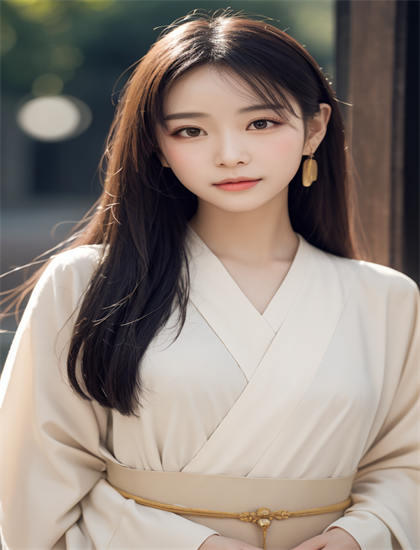 《吸血鬼3000》技术揭秘：虚拟拍摄如何提升作品质量的技术保障 提升中国电影的国际竞争力