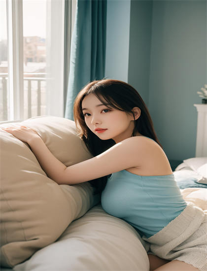 《公寓少女》现实意义探讨引人入胜的：社会影响与现实关联分析，特别收录