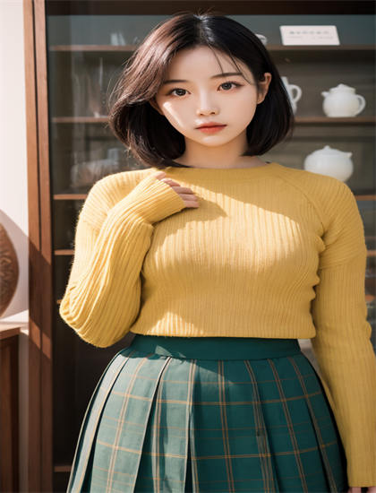 从技术角度看归来后我变成女神的贴身高手：轨道拍摄的推动行业发展的技术创新 为电影艺术注入新活力