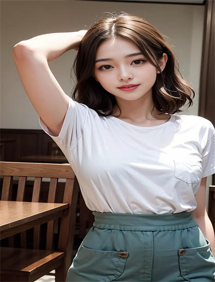 走进众志成城：连下四城的视觉特效与美术设计——经典与创新的交融