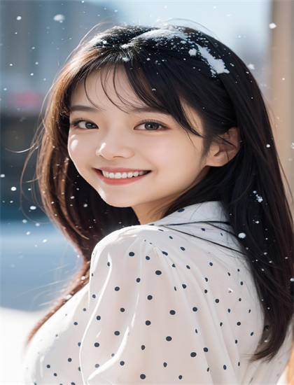 超级英雄技术揭秘：《黑袍纠察队：劣迹》的声音设计如何解决拍摄难题的创新方案 推动影视技术的创新发展