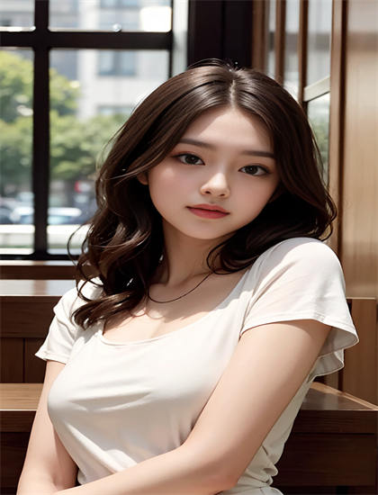 人质：决一死战第1季独家揭秘：转折的戏剧性设计与情节推进 带你了解电影制作的点点滴滴