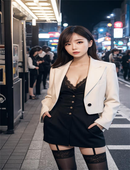 菜鸟警察 第五季剧情全心理解析：人物命运与故事走向深度解读，热搜话题