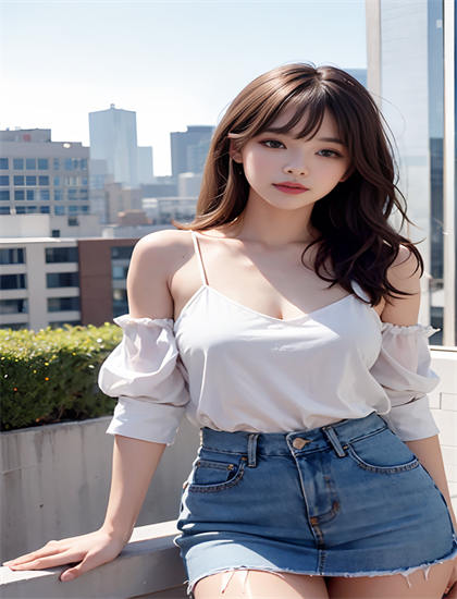 《奥利最开心的一天》主角分析：角色塑造与成长轨迹