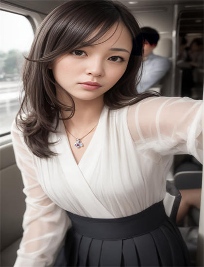 看喜剧片《野性的巴西》前必读：刷片完全手册帮你把握导演风格与创作特点 获得心灵启迪