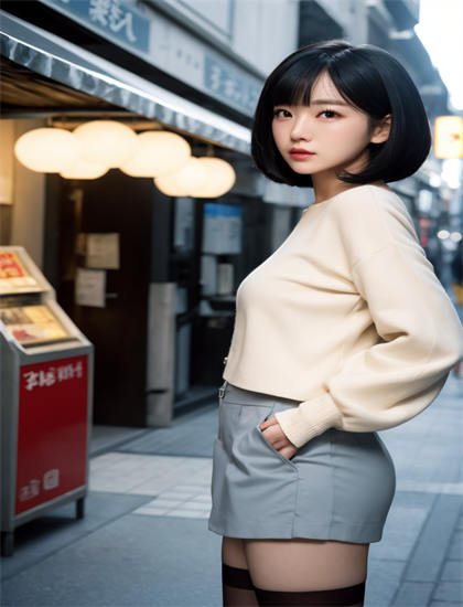 《冰雪大作战2版》专业影评：剧情结构、人物塑造、主题思想三重完整分析