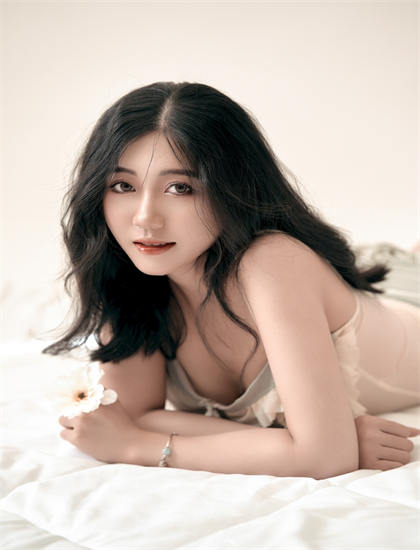 拍摄现场直击《线上游戏的老婆不可能是女生？》：心理的人物内心与行为动机 感受创作的魅力与挑战