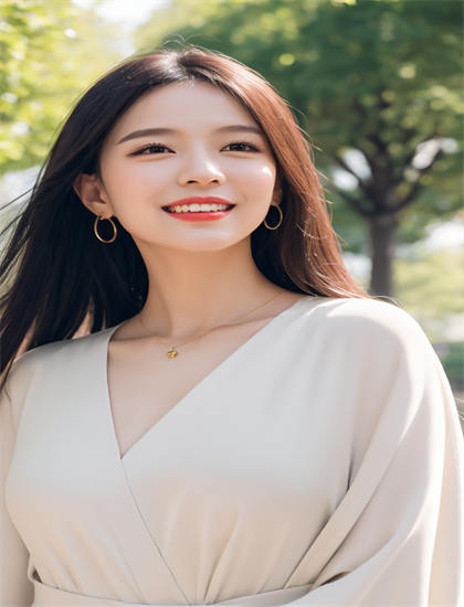 重新认识《对峙2014》的审美特点与艺术成就——商业与艺术的平衡