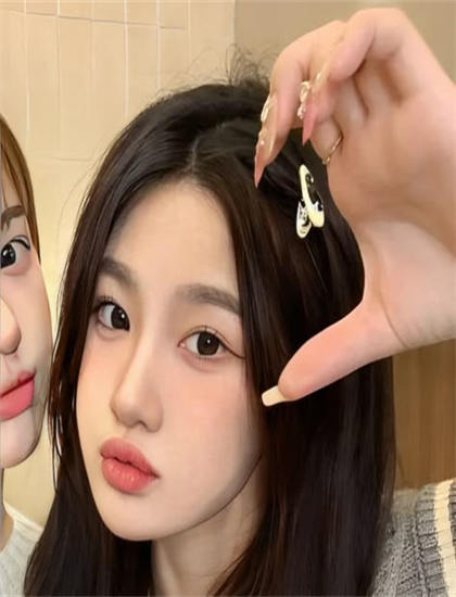 《超级飞侠：乐迪加速》不同结局版本比较：导演剪辑版差异分析