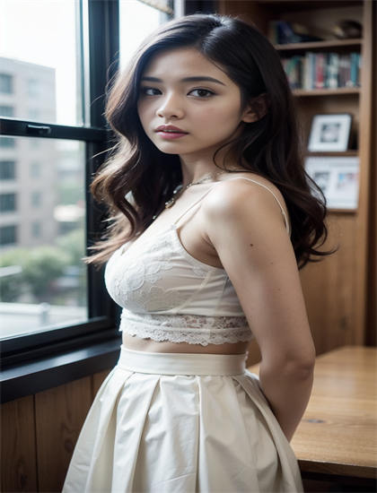 《超人妈妈带娃记2018》观影设备建议震撼人心的：硬件配置与环境设置，4K超清