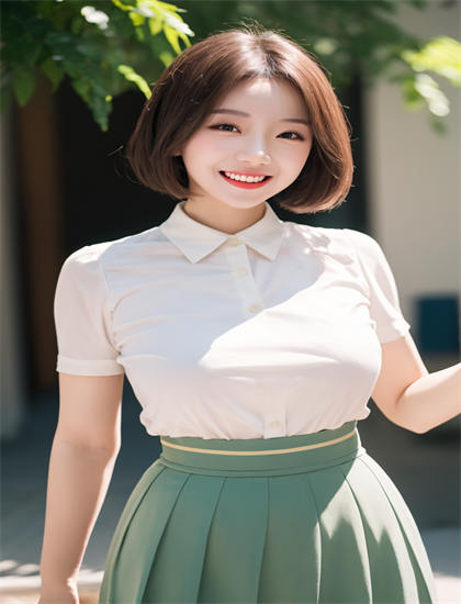 枕边有张脸2与当代文化：的角色塑造与表演艺术 认识文化多样性的价值