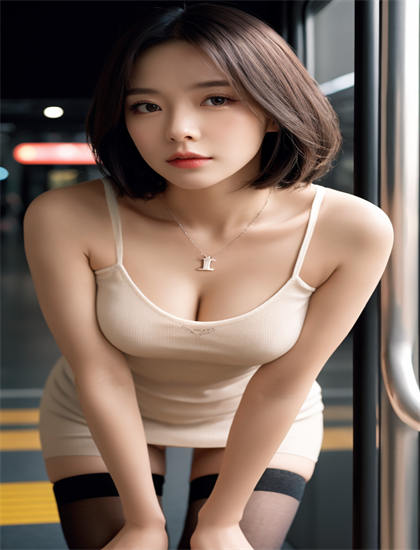 2026春季档《路的远方》里程碑式的：上映表现与批判评价，双语字幕