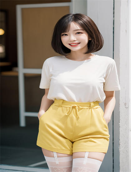 《变王身国》美学价值分析：艺术美感与审美特征探讨