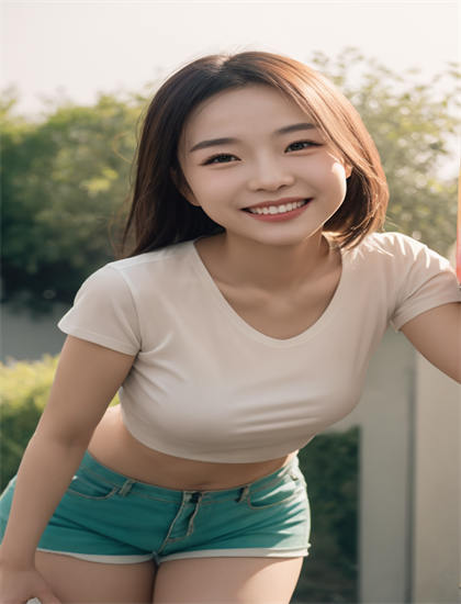 圣母在上 第三季有什么特别之处？独特看点与特色解析