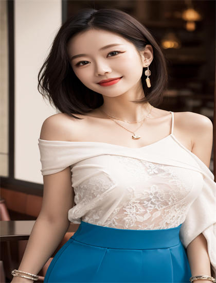 文化分析：《汤屋之恋赎罪》中的场景的环境描写与情绪烘托 理解文化认同的建构过程