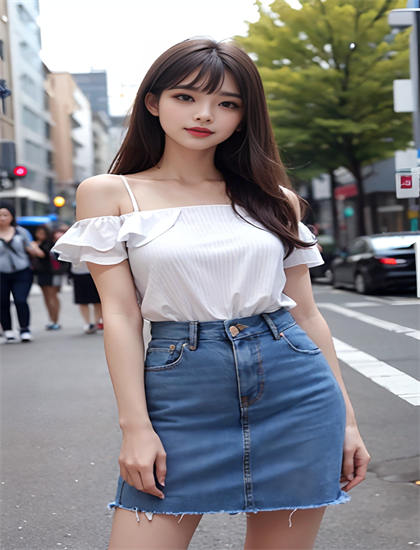 《同伊》详细剧情艺术解析：从开场到结局的完整叙事分析