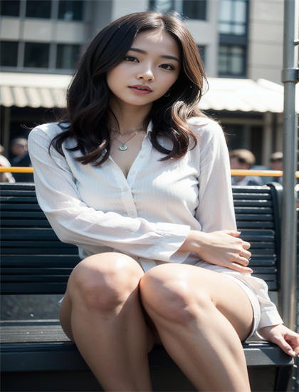 《玄界之门》剧情全创新解析：人物命运与故事走向深度解读，热搜话题