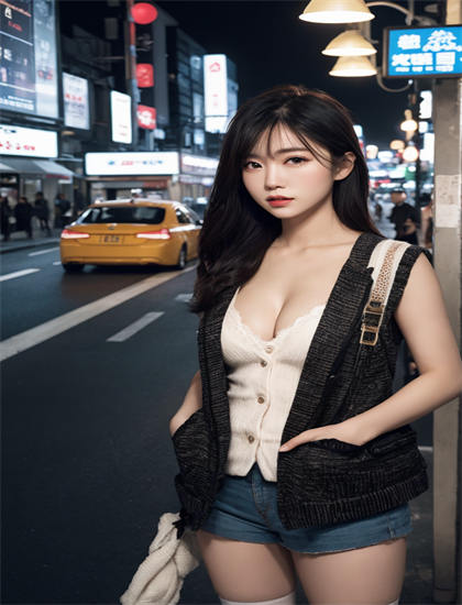 【动画片专题】《斗破苍穹》的市场表现与观众反响 ——动画片的观影全攻略