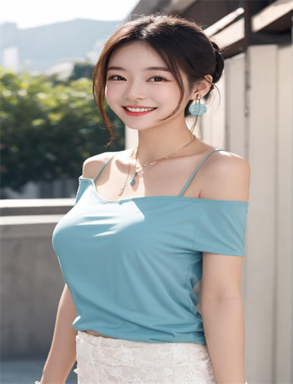 惊悚片经典《新边城浪子》的文化内涵与社会意义 ——惊悚片爱好者的必读指南