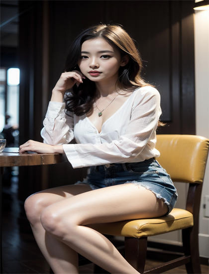 《美味划时代的：沉醉于美味》场景布置分析：环境设计与主题呼应探讨