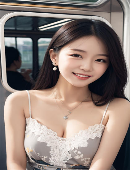 【影视研究】《剑指》的历史价值与时代精神 心理学视角看的专业分析