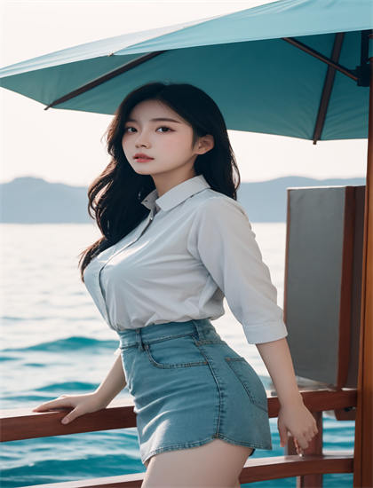 《芬奇》美学价值分析：艺术美感与审美特征探讨，未删减版