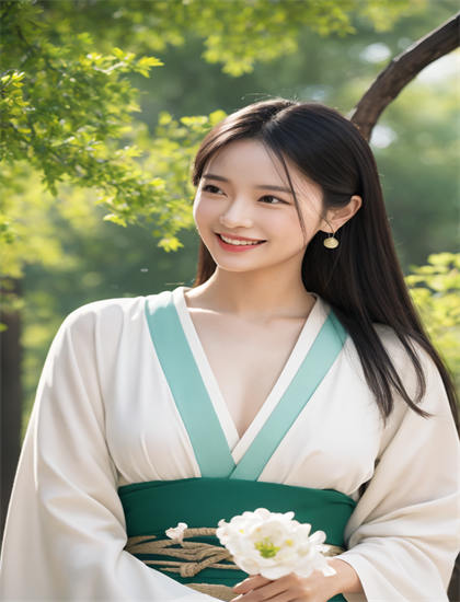 文化分析：《阿努贾》中的地域的风土人情与环境描写 理解作品的时代背景与文化语境