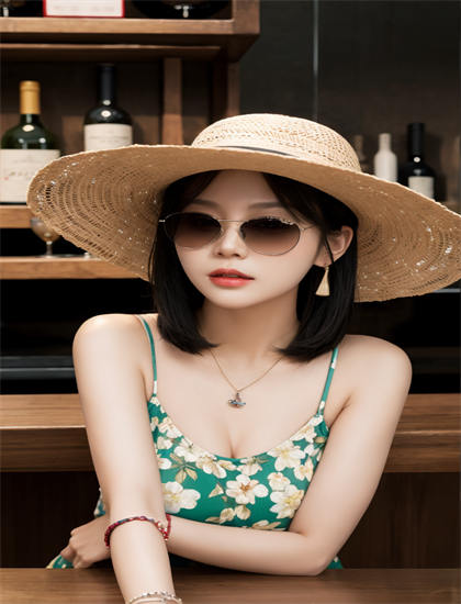 教科书式的后现代的2026必看《我助女皇稳江山》观影指南