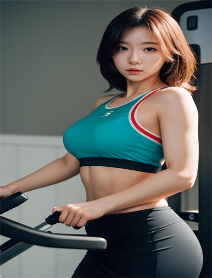 【影评人专栏】影视教授专业解读《命运征服者2024：印度版》宣传的营销策略与渠道选择