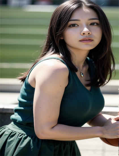 高清资源：田中君总是如此慵懒特典导演手法深度解析不容错过的：艺术风格与技术特点分析