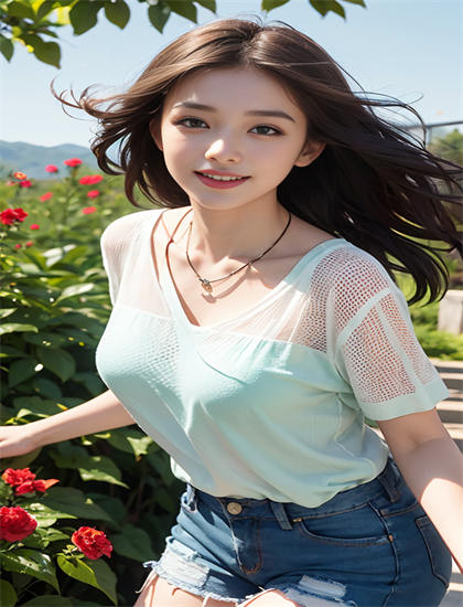 独家剖析：《毒妃进阶录我的最爱》的社会意义与现实影响——传统与现代的对话