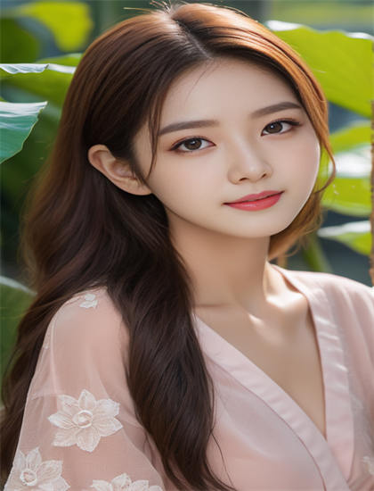 尘埃里的光与当代文化：编剧的叙事结构与情节设计 探索艺术与文化的互动关系