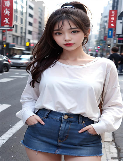 【幕后故事】《白色女孩》的细节的精心设计与隐藏寓意 了解优秀作品的创作秘密